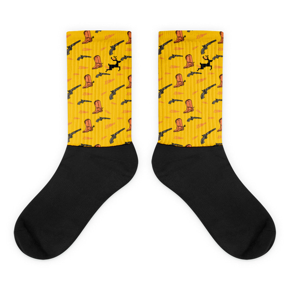 Socks