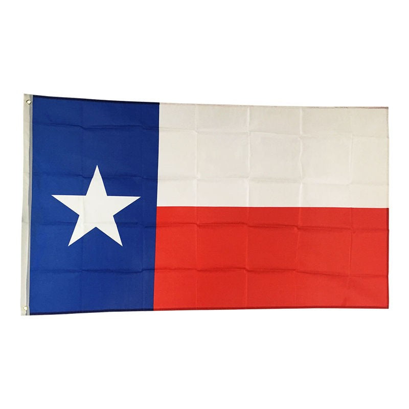 Texas State Flag