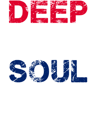 Deep in The soul