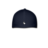 Texas My Obsession Baseball Cap - navy