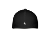 Texas My Obsession Baseball Cap - black