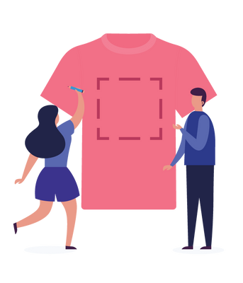 Your Customized Product