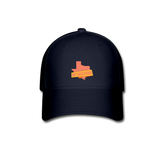 My Obsession Baseball Cap - navy