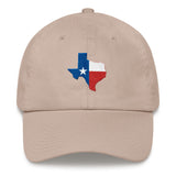 Texas Dad hat