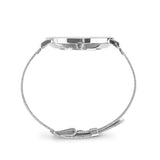 All Things logo watch