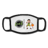 Your Customized Product - white/black