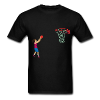 Your Customized Product - black