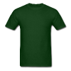 Your Customized Product - forest green