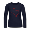 Your Customized Product - navy