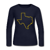 Your Customized Product - navy