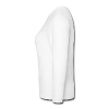 Your Customized Product - white